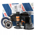 CAP SCREW SOC HD 1/4-20 X .75
