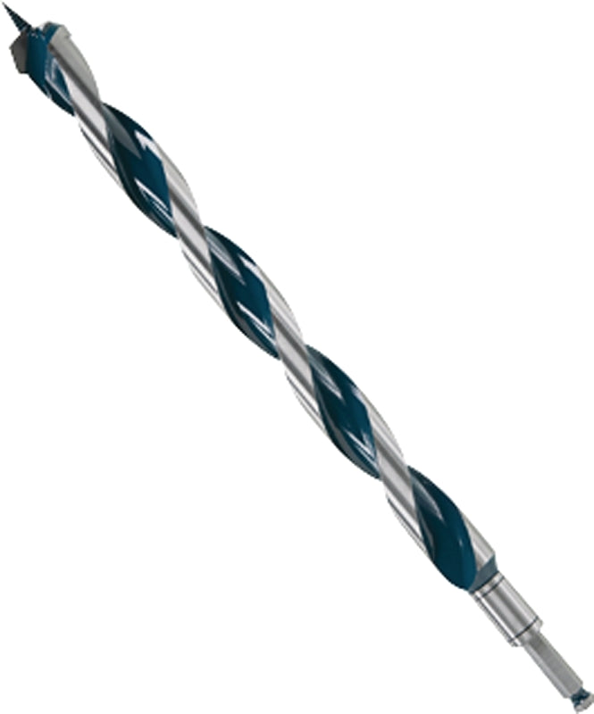 CARBON-BRUSH SET