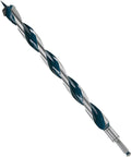 CARBON-BRUSH SET