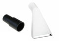 HEX JAM NUT (5/16-18)