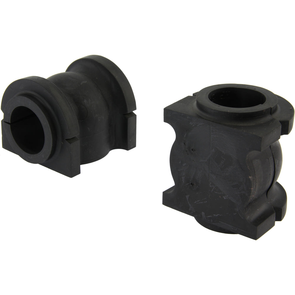 PREMIUM SWAY BAR BUSHING KIT