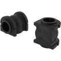 PREMIUM SWAY BAR BUSHING KIT