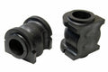 PREMIUM SWAY BAR BUSHING KIT