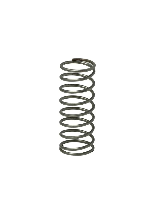 HELIX RACING black auto part