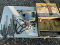 CONN CLAMP CONDUIT 1/2'REGAL