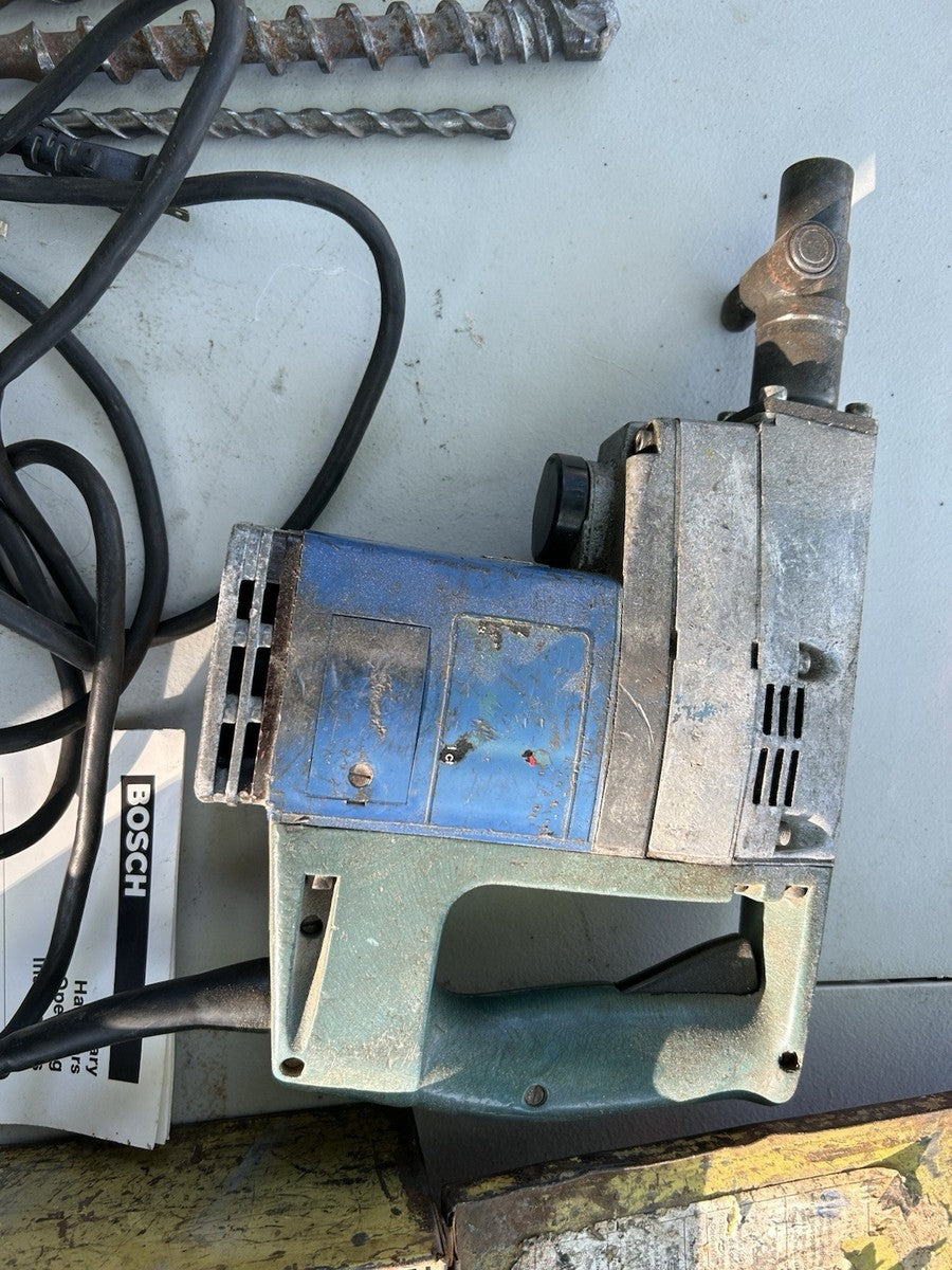 CONN CLAMP CONDUIT 1/2'REGAL