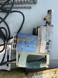 CONN CLAMP CONDUIT 1/2'REGAL