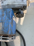 CONN CLAMP CONDUIT 1/2'REGAL