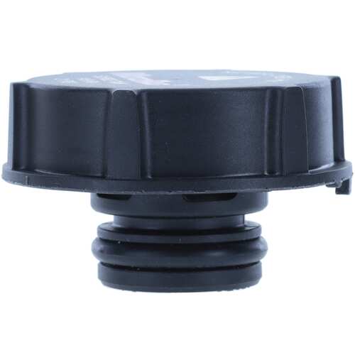 MOTORAD auto part