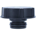 MOTORAD auto part detail