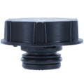 MOTORAD auto part close-up