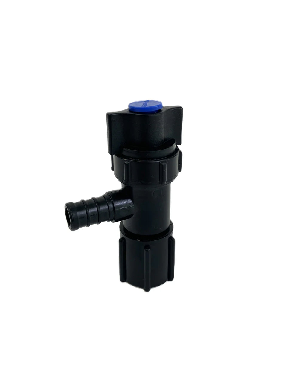 ELKHART SUPP auto part