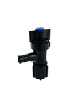 ELKHART SUPP auto part