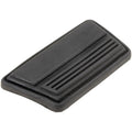 BRAKE PEDAL PAD