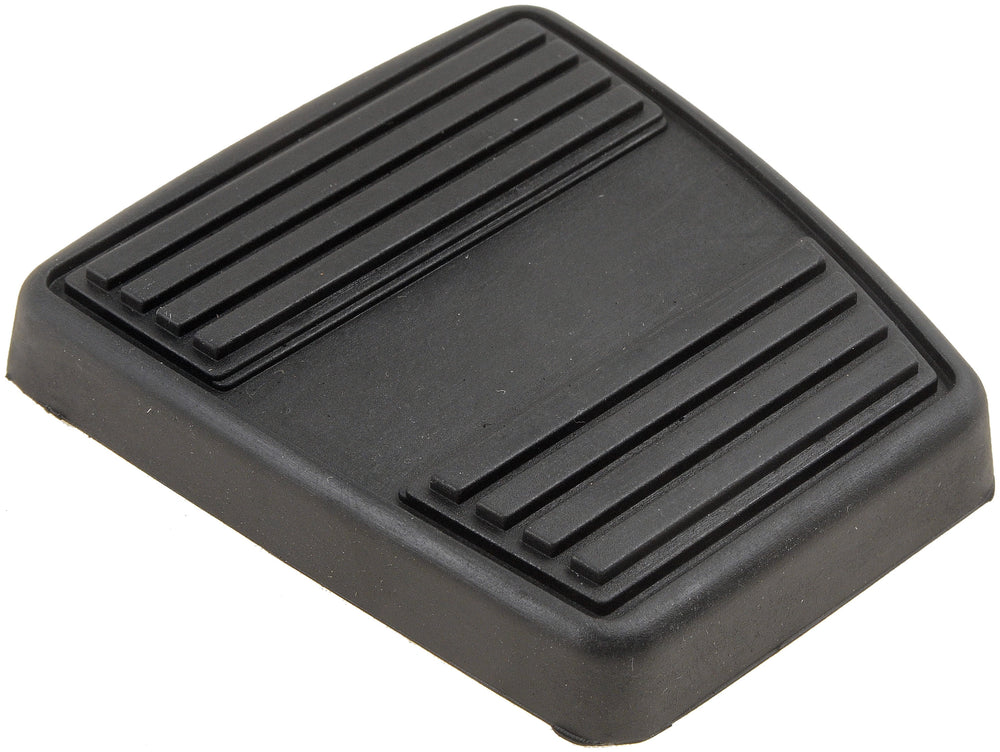 BRAKE PEDAL PAD