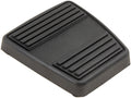 BRAKE PEDAL PAD