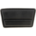 BRAKE PEDAL PAD