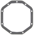 ~(0.3 lbs. 18X14X0)~ GM-Pass:CamaroFirebird(85-91)