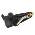 DISTRIBUTOR ROTOR