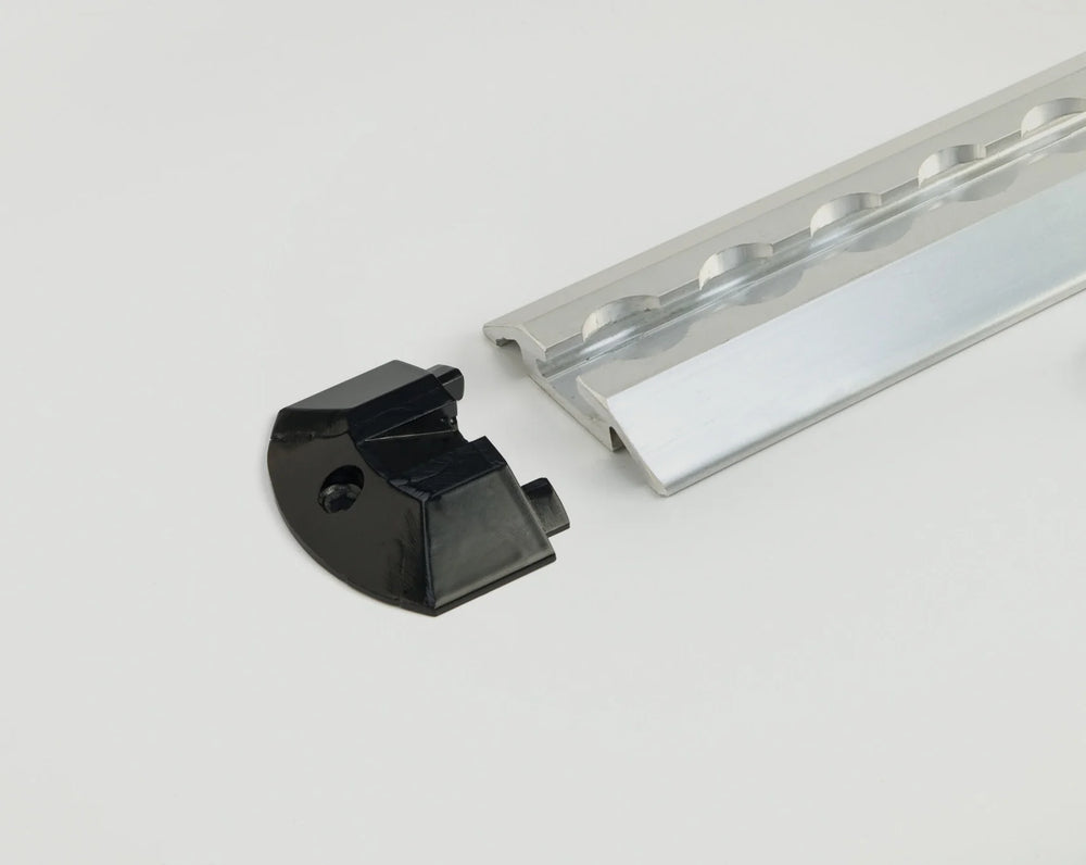 SURCO roof rack