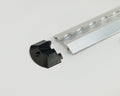 SURCO roof rack