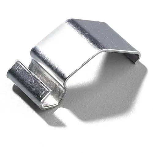 CODE 3 auto part