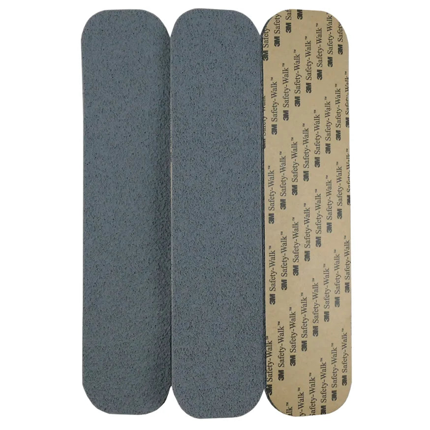 3M SAFETY-WALK SLIP RESISTANT TAP