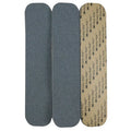 3M SAFETY-WALK SLIP RESISTANT TAP