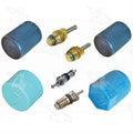 FOUR SEASONS auto part