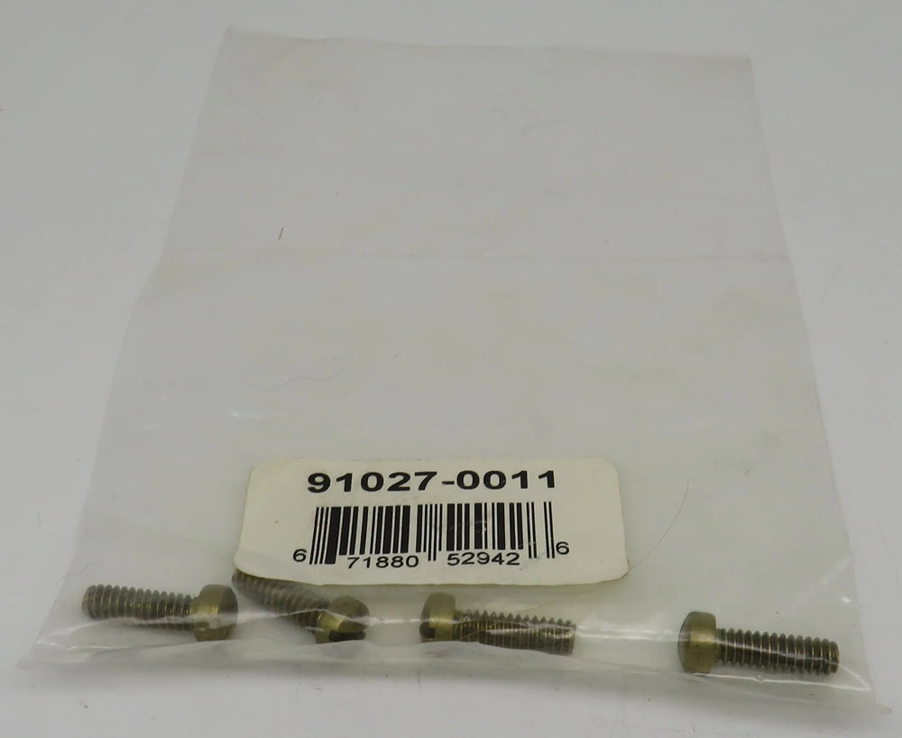 Jabsco auto part