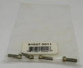 SCREW (37010)