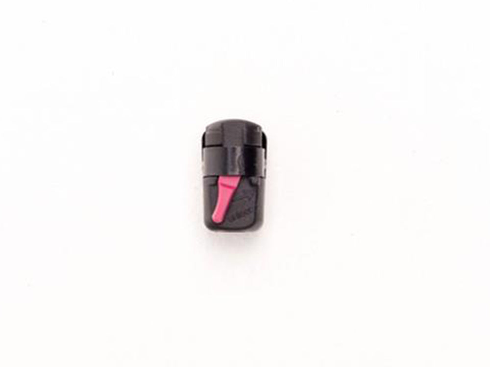 Undercover Struts/Props - Strut End - Plastic Quick Release
