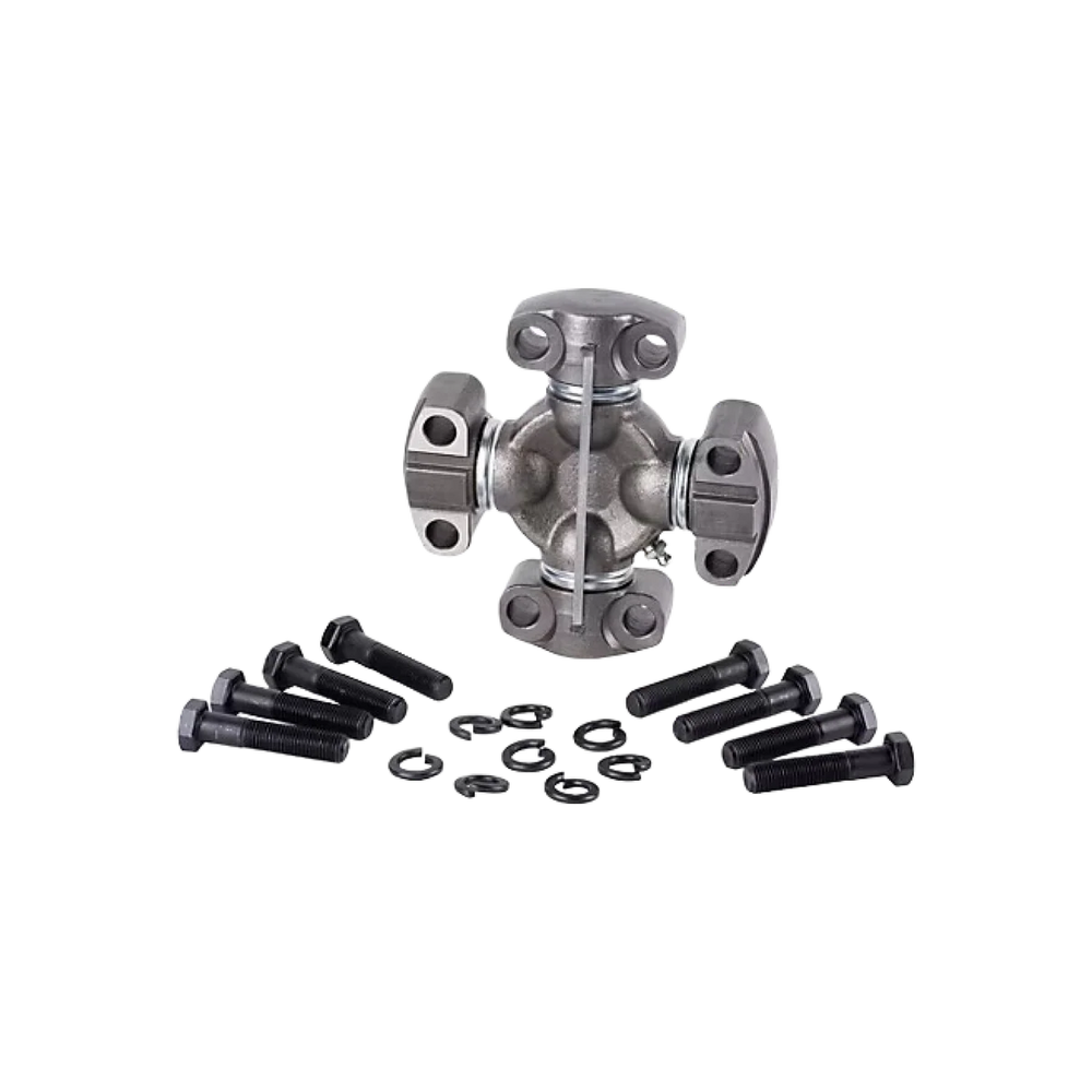 NEAPCO INC auto part
