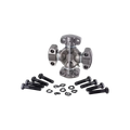 Universal Joint - Genuine Neapco