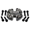 Universal Joint - Genuine Neapco