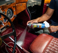 STONER auto part