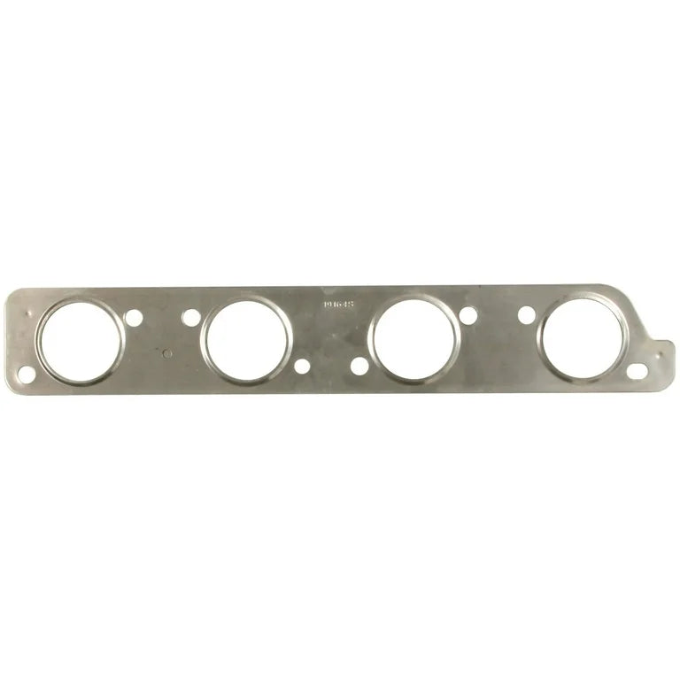 Exhaust Manifold Set Chrysler 2.0L SOHC 2001-2004 VIN F ONLY