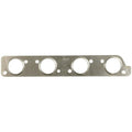 Exhaust Manifold Set Chrysler 2.0L SOHC 2001-2004 VIN F ONLY