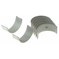 SEALED POWER auto part