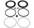WHEEL CYLINDER KIT IMPORT