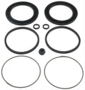 WHEEL CYLINDER KIT IMPORT