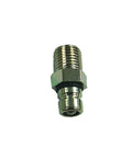 TANK CONNECTOR
