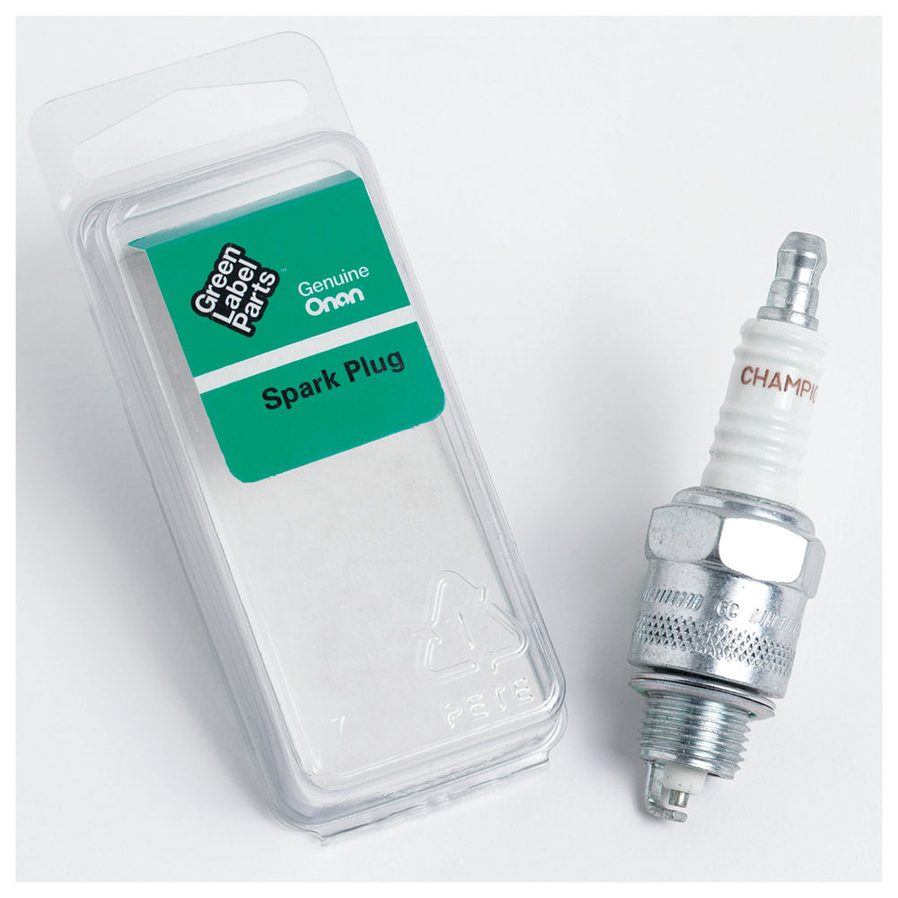 CUMMINS auto part