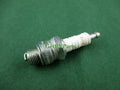 CUMMINS auto part