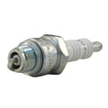 CUMMINS auto part detail