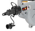 Wilmar Corp. auto part