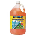 RAIN-X 0 ALL SEA WASH FLD 6/1GA