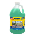 RAIN-X 0 ALL SEA WASH FLD 6/1GA