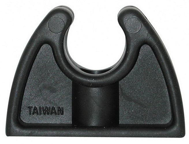 POLE STORAGE CLIPS