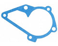 Fel-Pro Hyundai Accent 35727 Engine Water Pump Gasket